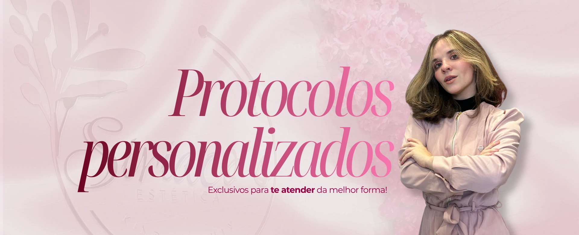 Protocolos Personalizados